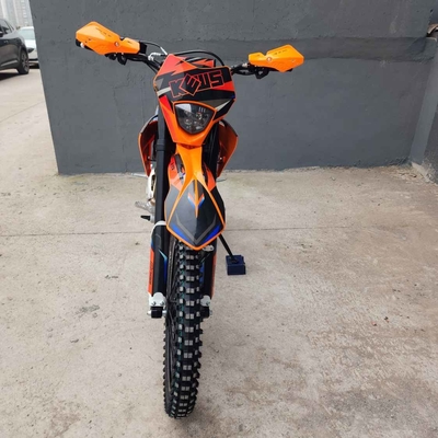 KEWS 175FMN CB300 Viertakt Motocross K10 Model Chinese 300CC Motorcycle Motorbikes