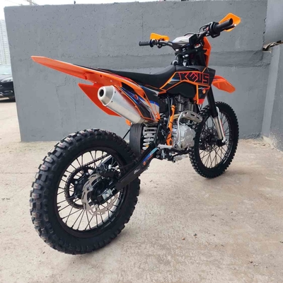 KEWS 175FMN CB300 Viertakt Motocross K10 Model Chinese 300CC Motorcycle Motorbikes