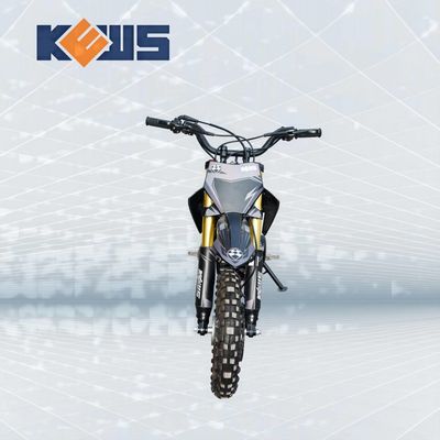 KEWS 1P44FMC ZL60 PIT BIKE K60 Model Chinese 60CC motorfietsen