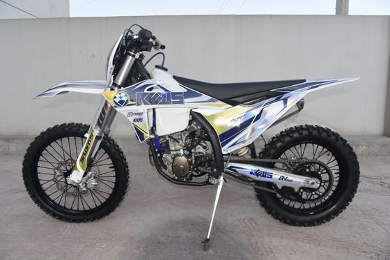 KEWS 179mm-a YK250 Viertakt Enduro K23 Model Chinese 250cc Motorcycle Motorbikes